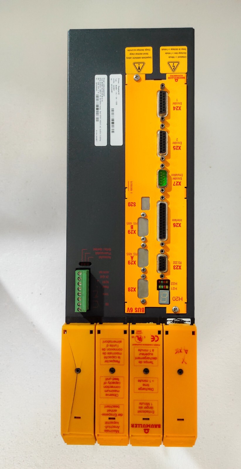 admin/uploads/uploads/Baumuller bumb61-30-45-54-b-0-12 - BUMB61-30-45-54-B-0-12 Servo Drive_6.webp
